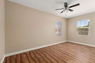 410 E 21st St, Long Beach, CA 90806 - Photo 16