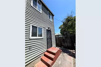 410 E 21st Street, Long Beach, CA 90806 - Photo 14