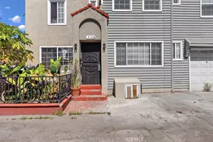 410 E 21st St, Long Beach, CA 90806 - Photo 4