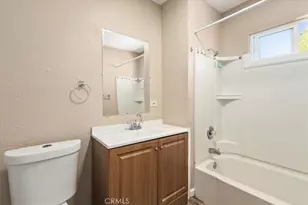 410 E 21st St, Long Beach, CA 90806 - Photo 20