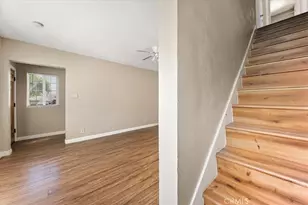 410 E 21st St, Long Beach, CA 90806 - Photo 12