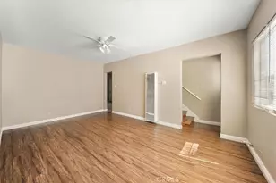 410 E 21st St, Long Beach, CA 90806 - Photo 6
