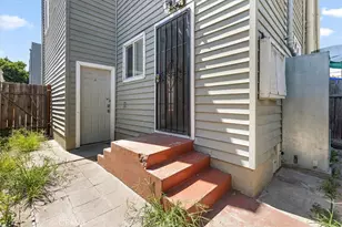 410 E 21st St, Long Beach, CA 90806 - Photo 24