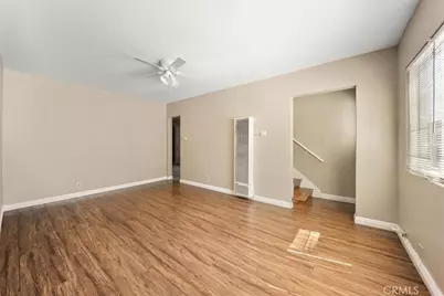 410 E 21st Street, Long Beach, CA 90806 - Photo 6