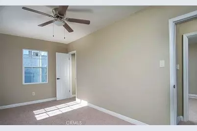 410 E 21st Street, Long Beach, CA 90806 - Photo 8