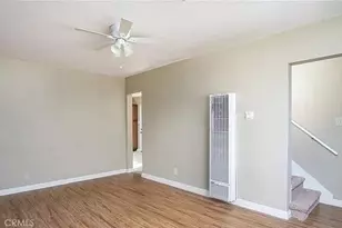 410 E 21st St, Long Beach, CA 90806 - Photo 6