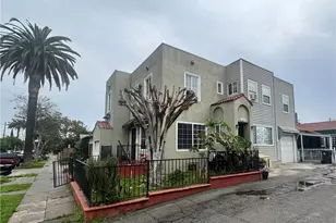 410 E 21st St, Long Beach, CA 90806 - Photo 2