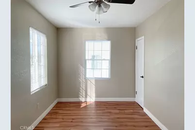 410 E 21st Street, Long Beach, CA 90806 - Photo 10