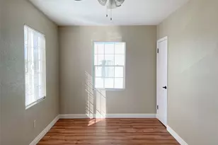 410 E 21st St, Long Beach, CA 90806 - Photo 10