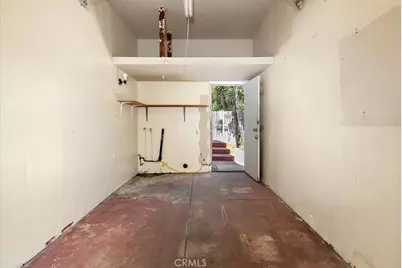 410 E 21st Street, Long Beach, CA 90806 - Photo 22