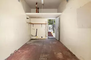 410 E 21st St, Long Beach, CA 90806 - Photo 22