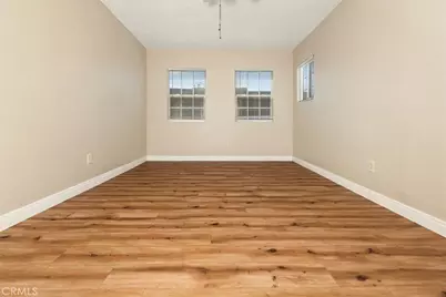 410 E 21st Street, Long Beach, CA 90806 - Photo 14