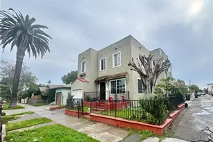 410 E 21st St, Long Beach, CA 90806 - Photo 1