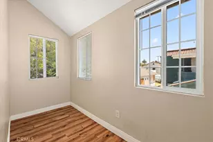 410 E 21st St, Long Beach, CA 90806 - Photo 18