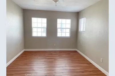 410 E 21st Street, Long Beach, CA 90806 - Photo 12