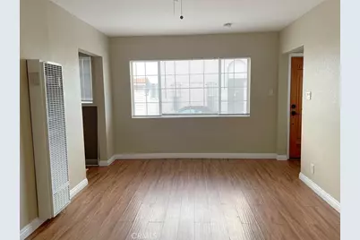 410 E 21st Street, Long Beach, CA 90806 - Photo 4