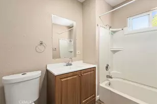 410 E 21st St, Long Beach, CA 90806 - Photo 20