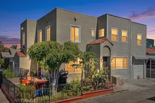 410 E 21st St, Long Beach, CA 90806 - Photo 1