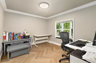2765 Huntington Dr, San Marino, CA 91108 - Photo 8