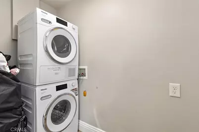 2765 Huntington Drive, San Marino, CA 91108 - Photo 30