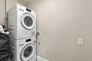 2765 Huntington Dr, San Marino, CA 91108 - Photo 30