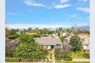 2765 Huntington Drive, San Marino, CA 91108 - Photo 30