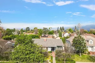 2765 Huntington Dr, San Marino, CA 91108 - Photo 30
