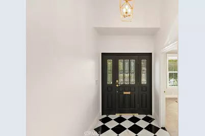 2765 Huntington Drive, San Marino, CA 91108 - Photo 2