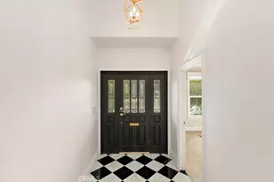 2765 Huntington Dr, San Marino, CA 91108 - Photo 2