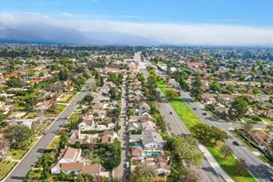 2765 Huntington Dr, San Marino, CA 91108 - Photo 34
