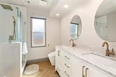 2765 Huntington Drive, San Marino, CA 91108 - Photo 24