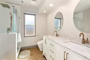 2765 Huntington Dr, San Marino, CA 91108 - Photo 24