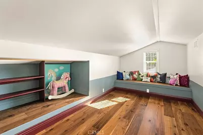 2765 Huntington Drive, San Marino, CA 91108 - Photo 26