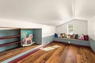 2765 Huntington Dr, San Marino, CA 91108 - Photo 26