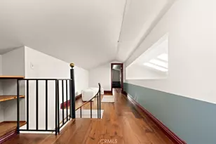 2765 Huntington Dr, San Marino, CA 91108 - Photo 26