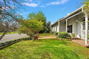 2765 Huntington Dr, San Marino, CA 91108 - Photo 38