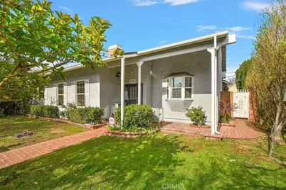 2765 Huntington Drive, San Marino, CA 91108 - Photo 36