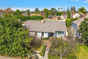 2765 Huntington Dr, San Marino, CA 91108 - Photo 2