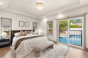 2765 Huntington Dr, San Marino, CA 91108 - Photo 20