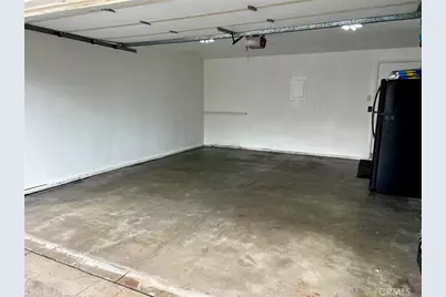 2765 Huntington Drive, San Marino, CA 91108 - Photo 34