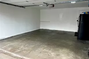 2765 Huntington Dr, San Marino, CA 91108 - Photo 34