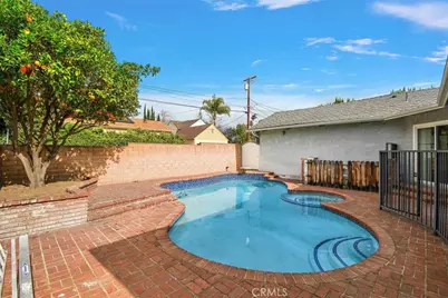 2765 Huntington Drive, San Marino, CA 91108 - Photo 32