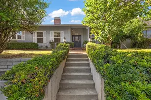 2765 Huntington Dr, San Marino, CA 91108 - Photo 4