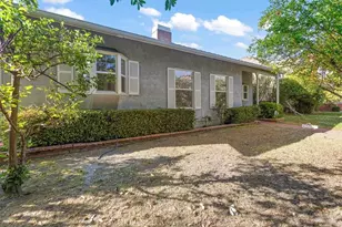 2765 Huntington Dr, San Marino, CA 91108 - Photo 42