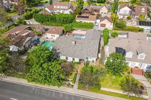 2765 Huntington Dr, San Marino, CA 91108 - Photo 40