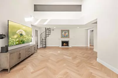 2765 Huntington Drive, San Marino, CA 91108 - Photo 12