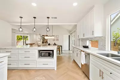 2765 Huntington Drive, San Marino, CA 91108 - Photo 10