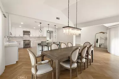 2765 Huntington Drive, San Marino, CA 91108 - Photo 14