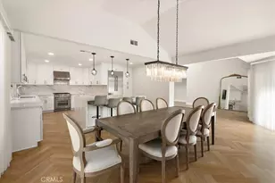 2765 Huntington Dr, San Marino, CA 91108 - Photo 14