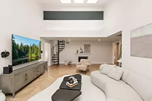 2765 Huntington Dr, San Marino, CA 91108 - Photo 1